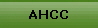 bar_ahcc